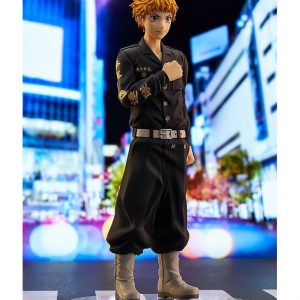 Takemichi Hanagaki Tokyo Revengers Pop Up Parade