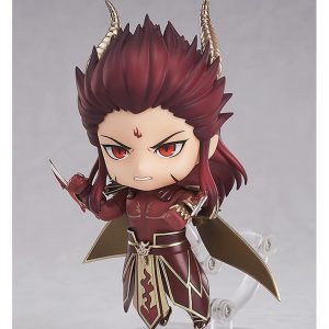 Chong Lou Legend of Sword and Fairy Nendoroid