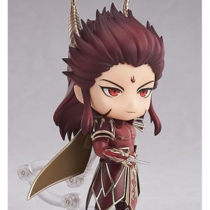 Chong Lou Legend of Sword and Fairy Nendoroid