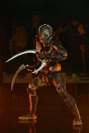 Ultimate Snake Predator 2