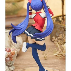 Wendy Marvell Fairy Tail Pop Up Parade