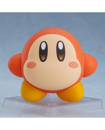 Waddle Dee Kirby Nendoroid