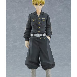 Chifuyu Matsuno Tokyo Revengers Pop Up Parade