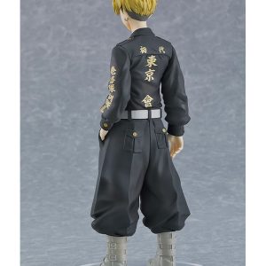 Chifuyu Matsuno Tokyo Revengers Pop Up Parade