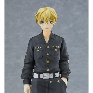 Chifuyu Matsuno Tokyo Revengers Pop Up Parade