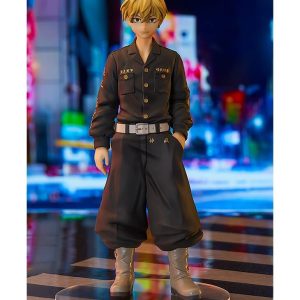 Chifuyu Matsuno Tokyo Revengers Pop Up Parade