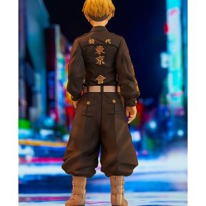 Chifuyu Matsuno Tokyo Revengers Pop Up Parade