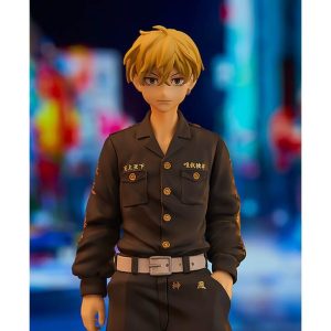 Chifuyu Matsuno Tokyo Revengers Pop Up Parade