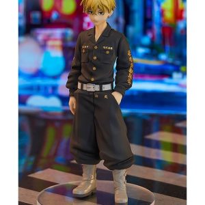 Chifuyu Matsuno Tokyo Revengers Pop Up Parade