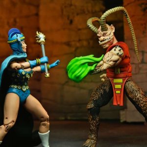 Savanti Romero Teenage Mutant Ninja Turtles (Mirage Comics)