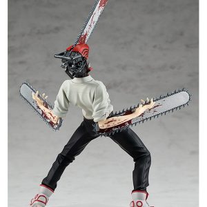 Chainsaw Man Chainsaw Man Pop Up Parade