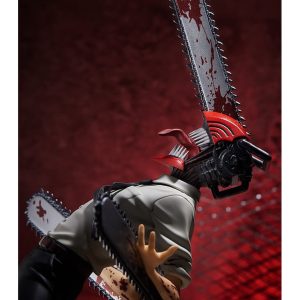 Chainsaw Man Chainsaw Man Pop Up Parade
