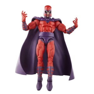 Magneto X-Men´97 Marvel Legends Series