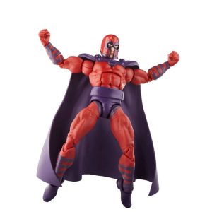 Magneto X-Men´97 Marvel Legends Series