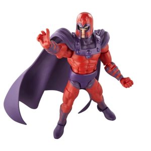 Magneto X-Men´97 Marvel Legends Series