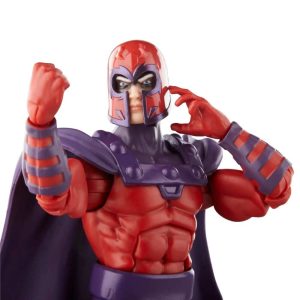 Magneto X-Men´97 Marvel Legends Series