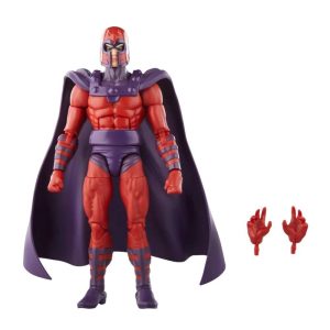 Magneto X-Men´97 Marvel Legends Series