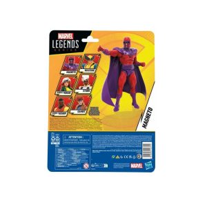 Magneto X-Men´97 Marvel Legends Series