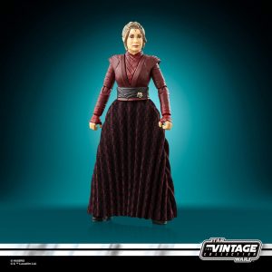 Star Wars The Vintage Collection Star Was: Ahsoka Morgan Elsbeth