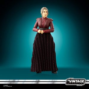 Star Wars The Vintage Collection Star Was: Ahsoka Morgan Elsbeth