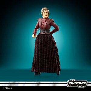 Star Wars The Vintage Collection Star Was: Ahsoka Morgan Elsbeth