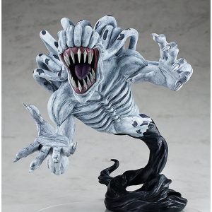 Special Grade Vengeful Cursed Spirit Rika Jujutsu Kaisen 0 Pop Up Parade L