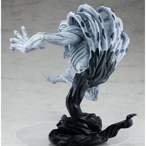 Special Grade Vengeful Cursed Spirit Rika Jujutsu Kaisen 0 Pop Up Parade L