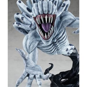 Special Grade Vengeful Cursed Spirit Rika Jujutsu Kaisen 0 Pop Up Parade L