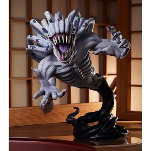 Special Grade Vengeful Cursed Spirit Rika Jujutsu Kaisen 0 Pop Up Parade L