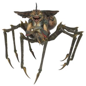 Spider Gremlin Deluxe Gremlins 2