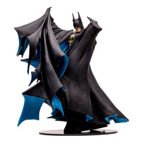 Batman by Todd McFarlane Statue DC Comics