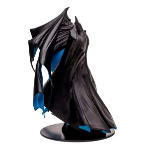 Batman by Todd McFarlane Statue DC Comics