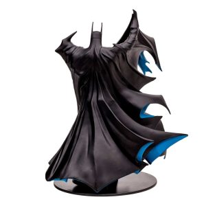 Batman by Todd McFarlane Statue DC Comics