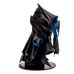 Batman by Todd McFarlane Statue DC Comics