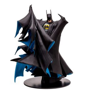 Batman by Todd McFarlane Statue DC Comics