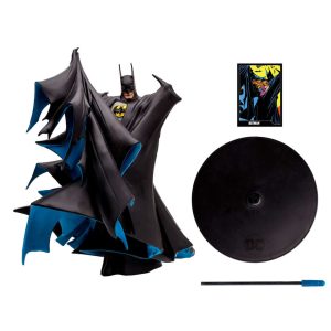 Batman by Todd McFarlane Statue DC Comics