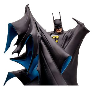 Batman by Todd McFarlane Statue DC Comics