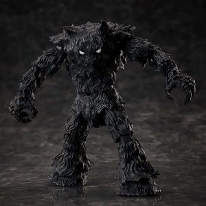 Monster Space Invaders Figma