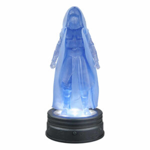 Star Wars The Black Series Holocomm Collection Mae (Assassin)