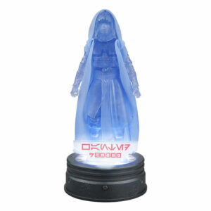 Star Wars The Black Series Holocomm Collection Mae (Assassin)