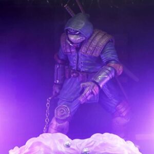 The Last Ronin Accessory Set Teenage Mutant Ninja Turtles: The Last Ronin