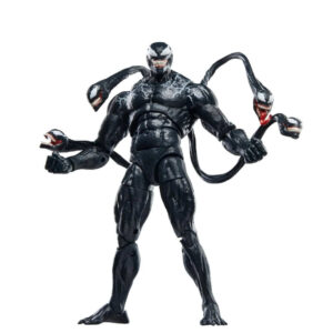 Venom Let There Be Carnage Marvel Legends Series