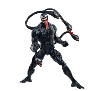 Venom Let There Be Carnage Marvel Legends Series