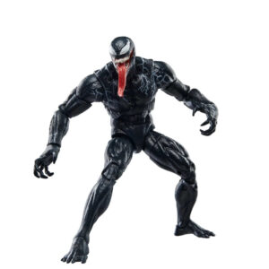 Venom Let There Be Carnage Marvel Legends Series