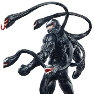 Venom Let There Be Carnage Marvel Legends Series