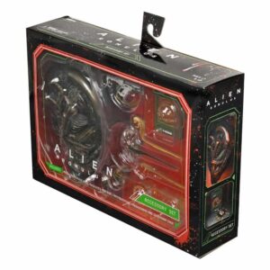 Alien: Romulus Ultimate Accessory Set