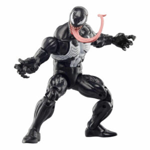 Venom Spider-Man Marvel Legends Series