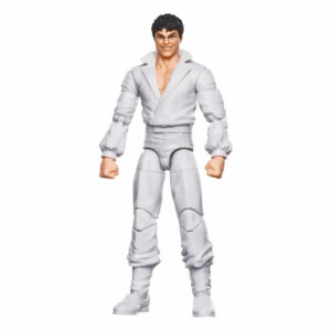 Marvel’s Beyonder Secret Wars Marvel Legends Series