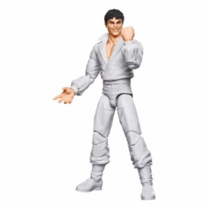 Marvel’s Beyonder Secret Wars Marvel Legends Series