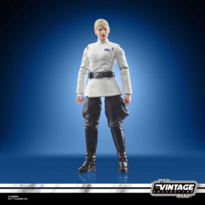 Star Wars The Vintage Collection Star Wars: Andor Dedra Meero